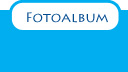 Fotoalbum